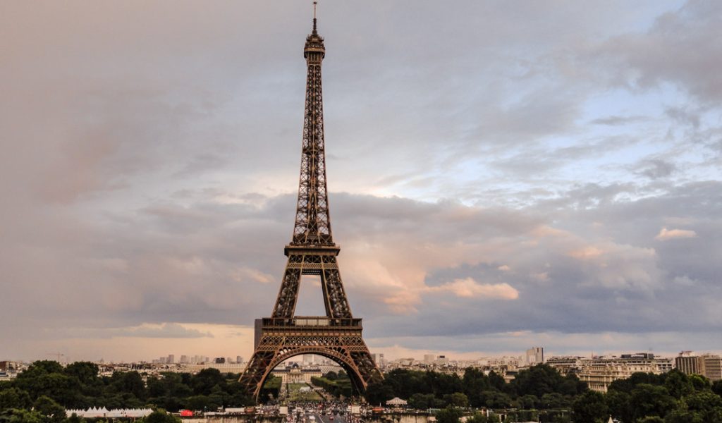 France-Paris-12