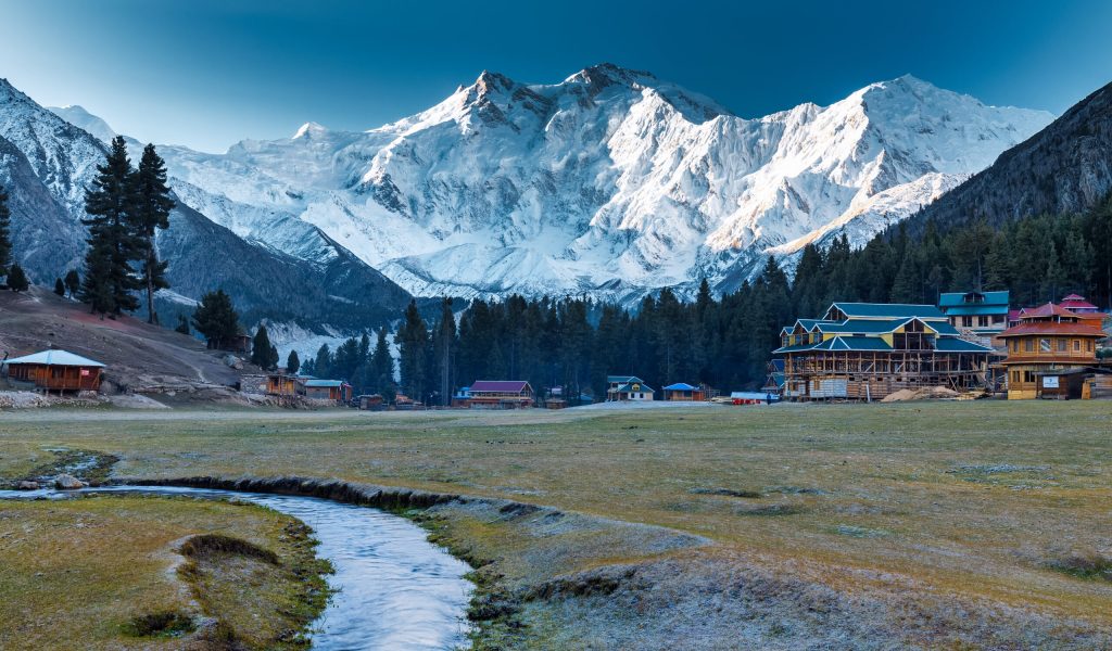 heaven-earthnanga-parbat-from-fairy-meadowsgilgitbaltistan-pakistan