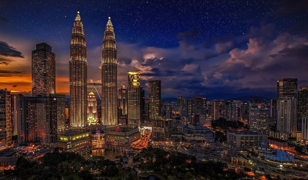 malaysia-evisa